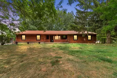 4613 34th Street, Zeeland, MI 49464 - Photo 62