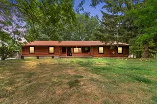 4613 34th St, Zeeland, MI 49464 - Photo 62