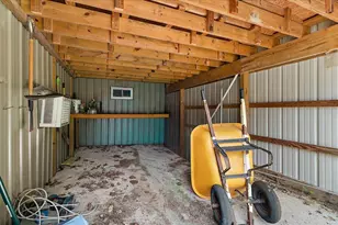 4613 34th St, Zeeland, MI 49464 - Photo 16