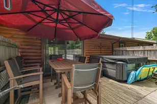 4613 34th St, Zeeland, MI 49464 - Photo 10