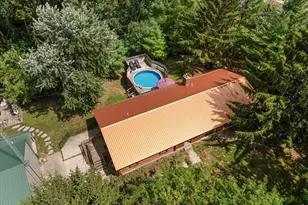 4613 34th St, Zeeland, MI 49464 - Photo 54