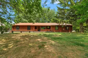 4613 34th St, Zeeland, MI 49464 - Photo 1