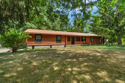 4613 34th Street, Zeeland, MI 49464 - Photo 2