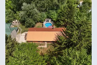 4613 34th Street, Zeeland, MI 49464 - Photo 58
