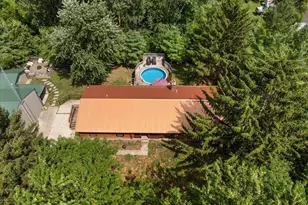4613 34th St, Zeeland, MI 49464 - Photo 58