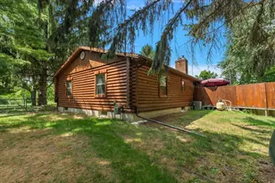 4613 34th St, Zeeland, MI 49464 - Photo 6