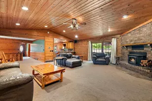 4613 34th St, Zeeland, MI 49464 - Photo 28