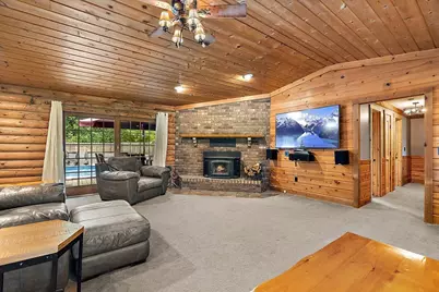 4613 34th Street, Zeeland, MI 49464 - Photo 26