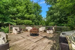 4613 34th St, Zeeland, MI 49464 - Photo 12