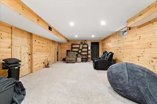 4613 34th St, Zeeland, MI 49464 - Photo 42