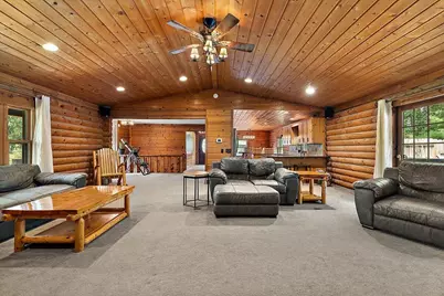 4613 34th Street, Zeeland, MI 49464 - Photo 24