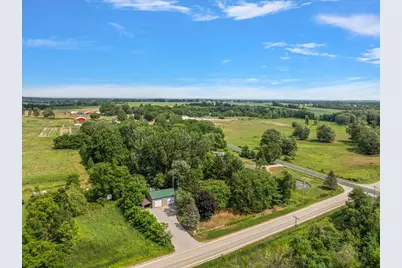 4613 34th Street, Zeeland, MI 49464 - Photo 56