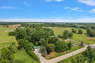 4613 34th St, Zeeland, MI 49464 - Photo 56