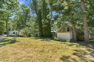 13035 S Englewright Dr, Sand Lake, MI 49343 - Photo 4