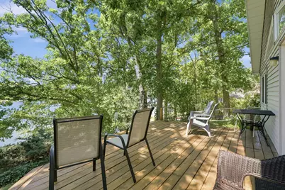 13035 S Englewright Drive, Sand Lake, MI 49343 - Photo 18