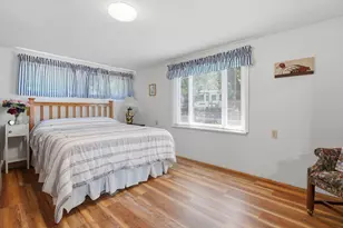 13035 S Englewright Dr, Sand Lake, MI 49343 - Photo 12