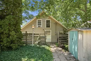 13035 S Englewright Dr, Sand Lake, MI 49343 - Photo 2