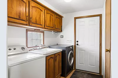6940 Perry Road, Yale, MI 48097 - Photo 18