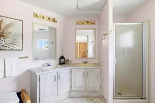 6940 Perry Rd, Yale, MI 48097 - Photo 24