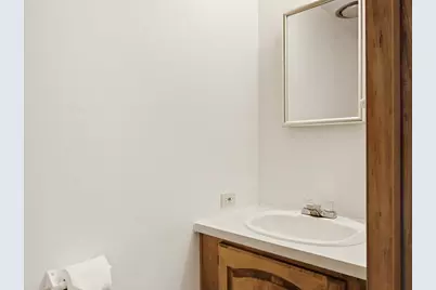 6940 Perry Road, Yale, MI 48097 - Photo 26