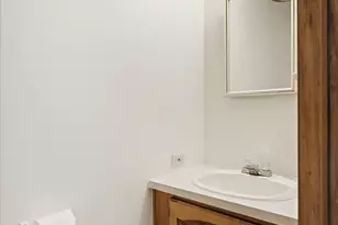 6940 Perry Rd, Yale, MI 48097 - Photo 26