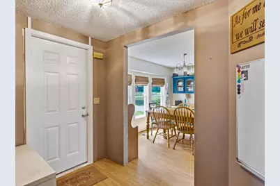 6940 Perry Road, Yale, MI 48097 - Photo 10