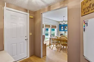 6940 Perry Rd, Yale, MI 48097 - Photo 10