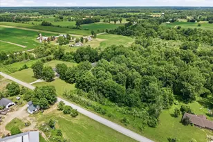 6940 Perry Rd, Yale, MI 48097 - Photo 32