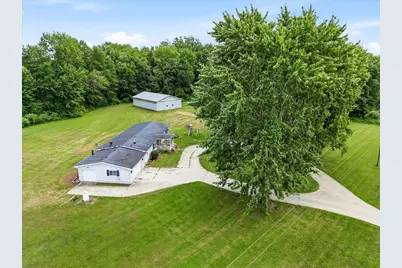 6940 Perry Road, Yale, MI 48097 - Photo 30