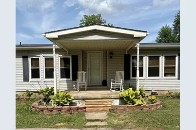 6940 Perry Road, Yale, MI 48097 - Photo 8