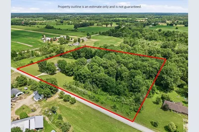 6940 Perry Road, Yale, MI 48097 - Photo 36