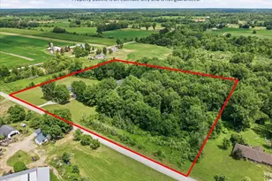 6940 Perry Rd, Yale, MI 48097 - Photo 36