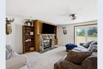 6940 Perry Road, Yale, MI 48097 - Photo 16