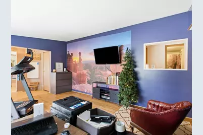 6940 Perry Road, Yale, MI 48097 - Photo 18