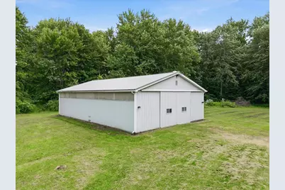 6940 Perry Road, Yale, MI 48097 - Photo 28