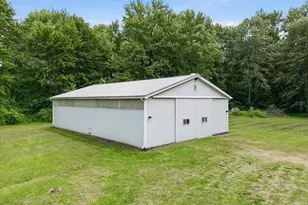 6940 Perry Rd, Yale, MI 48097 - Photo 28