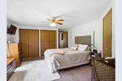 6940 Perry Road, Yale, MI 48097 - Photo 22