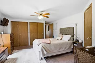 6940 Perry Rd, Yale, MI 48097 - Photo 22
