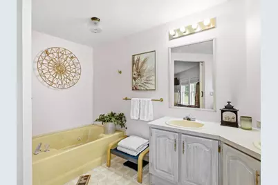 6940 Perry Road, Yale, MI 48097 - Photo 24