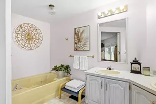 6940 Perry Rd, Yale, MI 48097 - Photo 24