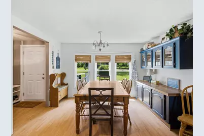6940 Perry Road, Yale, MI 48097 - Photo 14