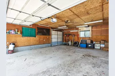 6940 Perry Road, Yale, MI 48097 - Photo 30