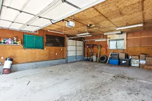 6940 Perry Rd, Yale, MI 48097 - Photo 30