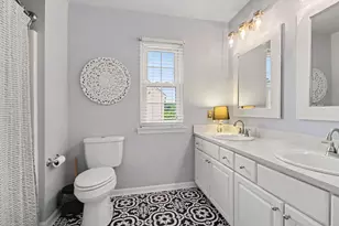 1974 Harley Ct, Ann Arbor, MI 48103 - Photo 24