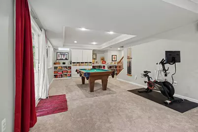1974 Harley Court, Ann Arbor, MI 48103 - Photo 26
