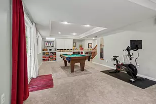 1974 Harley Ct, Ann Arbor, MI 48103 - Photo 26