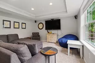 1974 Harley Ct, Ann Arbor, MI 48103 - Photo 28
