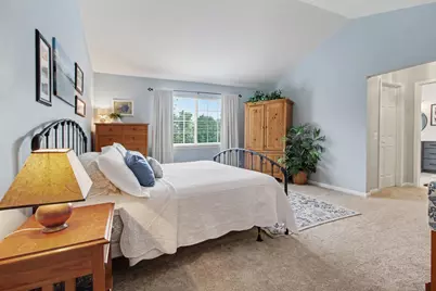 1974 Harley Court, Ann Arbor, MI 48103 - Photo 18