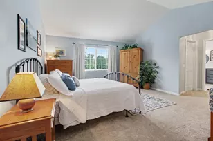1974 Harley Ct, Ann Arbor, MI 48103 - Photo 18