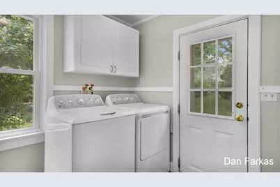 2531 Miller Avenue NW, Grand Rapids, MI 49544 - Photo 22